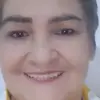 Nilda Horta - @nilda.horta1 - TikTok