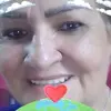 Nilda Horta - @nilda.horta - TikTok