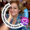 Nilda Horta - @nilda.horta0 - TikTok