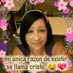 Nilda N Figueroa Orta - @nildanfigueroa - Instagram