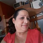 Nilda N. Figueroa Orta - @nildafigueroa50 - Instagram
