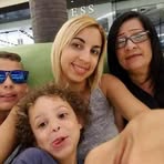 Nilda Noris Figueroa Orta - Facebook