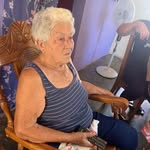 Nilda Orta - @orta.nilda - Instagram