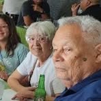 Nilda Orta - Facebook