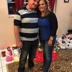 Nilda Orta - @ortanilda - Instagram