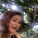 Nilda Orta - @nildaorta - Instagram