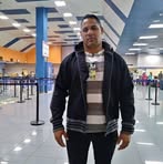 Nilda Orta - Facebook