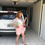 Nilda Orta - Facebook