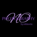 NO.Photography - @nophotography_by_nildaorta - Instagram