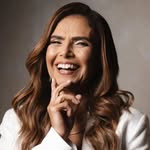 Anilda Pires - @nildapiress_ - Instagram