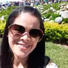 Luzanilda Pires - @luzanildapires - TikTok