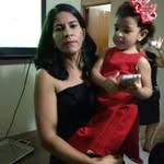 @nilda.pires - Instagram