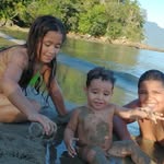 Nilda Baia Pires - @nildapires5 - Instagram