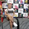 nilda - @nildapires07 - TikTok
