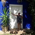 Nilda Pires - @nildapires4 - Instagram