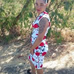 Nilda Pires - Facebook