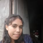 Nilda Pires - Facebook