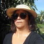 Nilda Pires - @nildapires261 - Instagram
