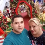 Nilda Pires - @_nilda_pires_ - Instagram