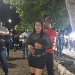 Nilda Pires - Facebook