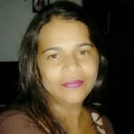 Nilda Pires - Facebook