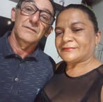 Nilda Pires - Facebook