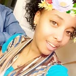 nilda pires - @nildapires15 - Instagram