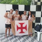 Nilda Pires - Facebook