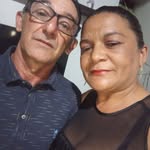 Nilda Pires - @nildapires53 - Instagram