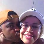 Nilda Pires - Facebook