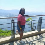 Nilda Pires - @nildapires59 - Instagram