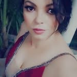 Nilda Pires - @nilda.pires.7712 - Instagram