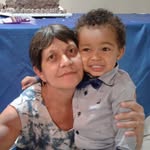 Nilda Pires - @nilda.pires_ - Instagram