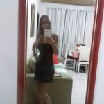 Nilda Pires - @nilda.pires.7777 - Instagram