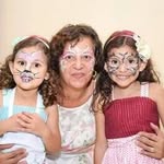 Nilda Pires - @nilda.pires.9041 - Instagram