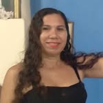 Nilda Pires - @pires.nilda - Instagram