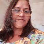 Nilda Pires - @nilda.pires.menezes - Instagram