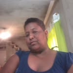 Nilda Pires - @nildapires2222 - Instagram