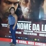 Nilda Pires - @nilda_pires_ - Instagram
