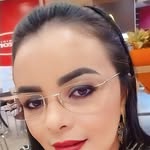 Nilda Pires - @nildapires4460 - Instagram