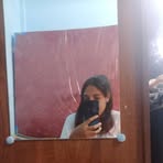 Nilda Pires - Facebook