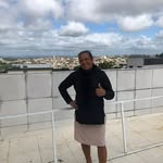 Nilda Pires - @nildapiresf01 - Instagram