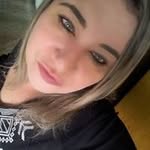 Nilda Pires - @nilda.pires.503 - Instagram