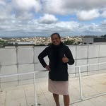 Nilda Pires - @nildapires9 - Instagram