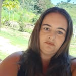 Nilda Pires - @nilda.pires.961 - Instagram