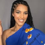 Nilda Pires - @_nildabeauty - Instagram