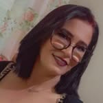 Nilda Pires - @nildapires7 - Instagram