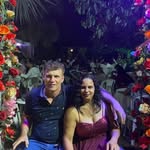 Nilda Pires - @nilda_pires01 - Instagram
