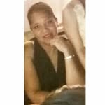 Nilda Pires - @nildapires00 - Instagram