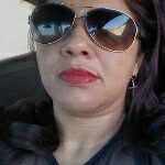 Nilda Pires - @nildapiresguedes - Instagram